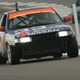Image for article titled Top Ten Things I Accomplished While Contributing To Jalopnik